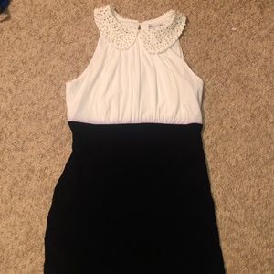 Jackie Jon Dress
